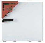 ��Ȼ��������EDϵ��